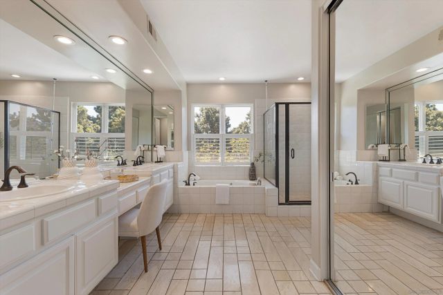 1405 Cressa Ct, Carlsbad, CA 92011