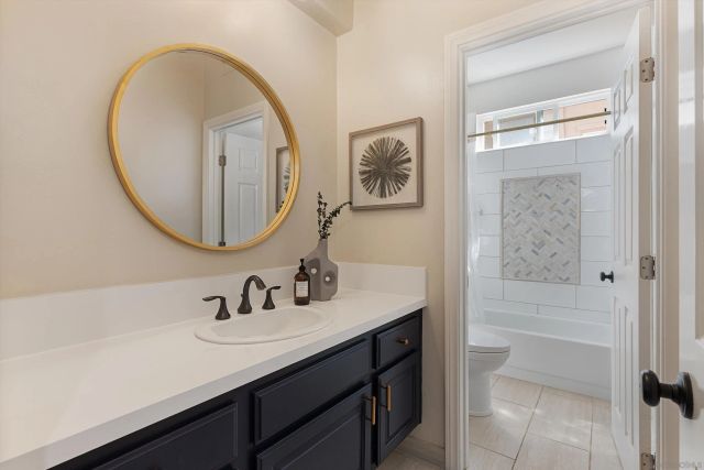 1405 Cressa Ct, Carlsbad, CA 92011