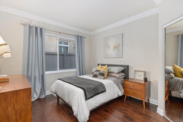 1405 Cressa Ct, Carlsbad, CA 92011