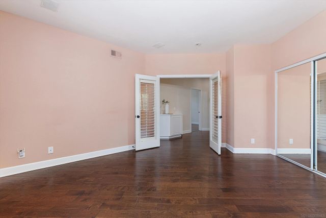 1405 Cressa Ct, Carlsbad, CA 92011