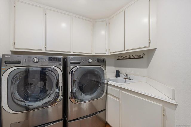 1405 Cressa Ct, Carlsbad, CA 92011