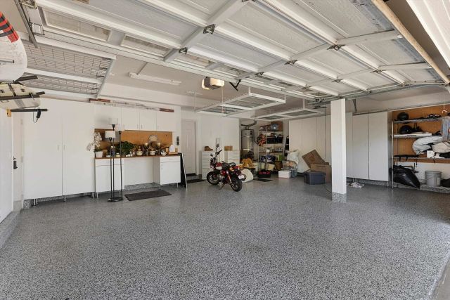 1405 Cressa Ct, Carlsbad, CA 92011