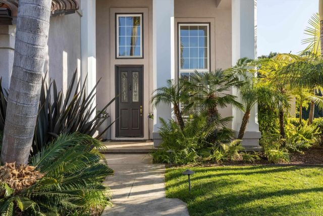 1405 Cressa Ct, Carlsbad, CA 92011