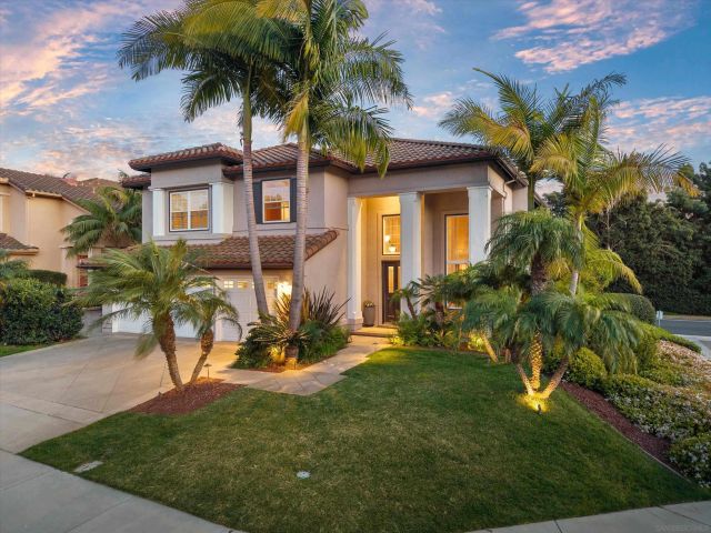 1405 Cressa Ct, Carlsbad, CA 92011