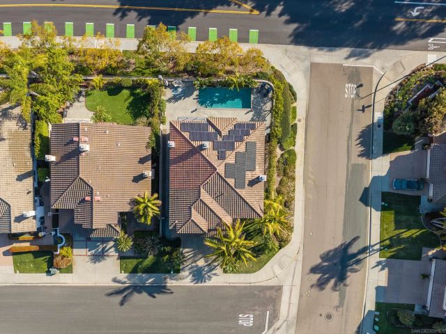 1405 Cressa Ct, Carlsbad, CA 92011