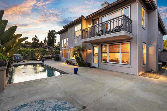 1405 Cressa Ct, Carlsbad, CA 92011