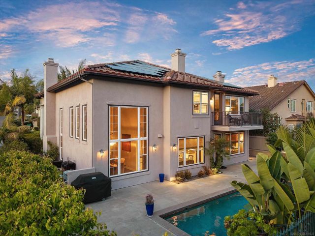 1405 Cressa Ct, Carlsbad, CA 92011