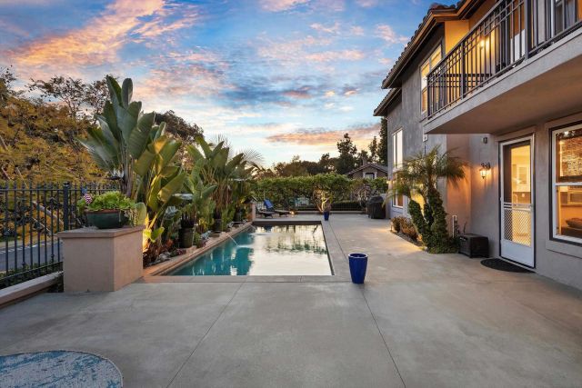 1405 Cressa Ct, Carlsbad, CA 92011