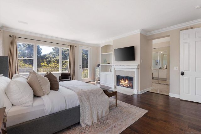 1405 Cressa Ct, Carlsbad, CA 92011