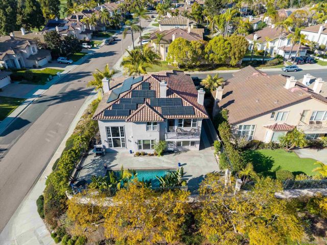 1405 Cressa Ct, Carlsbad, CA 92011