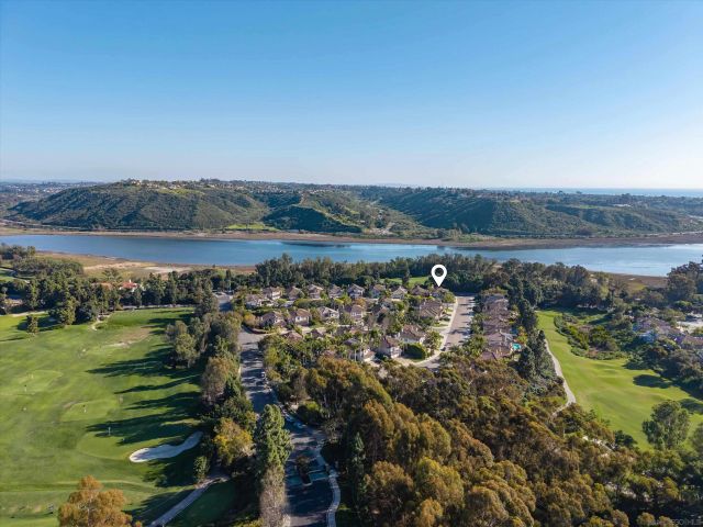 1405 Cressa Ct, Carlsbad, CA 92011