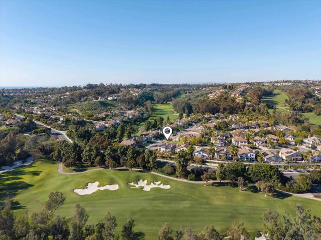 1405 Cressa Ct, Carlsbad, CA 92011