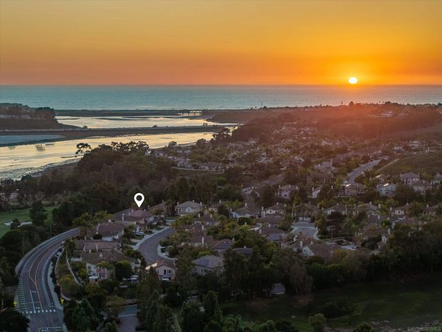 1405 Cressa Ct, Carlsbad, CA 92011