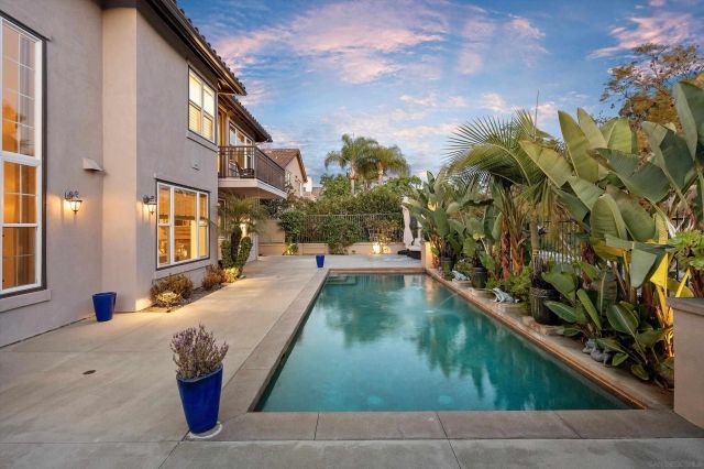 1405 Cressa Ct, Carlsbad, CA 92011