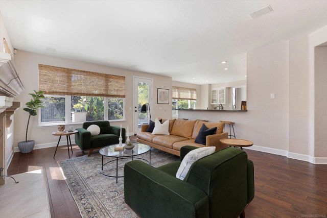 1405 Cressa Ct, Carlsbad, CA 92011