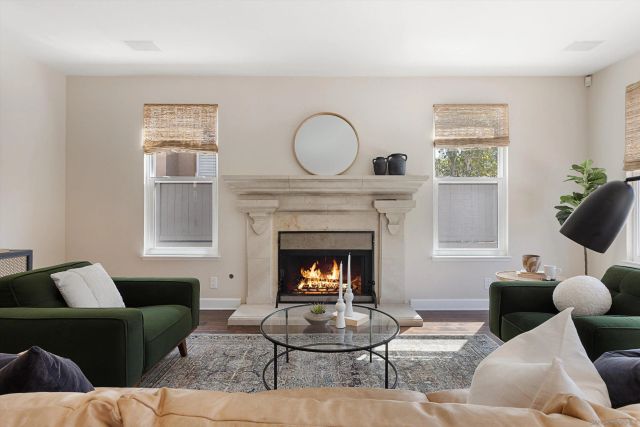 1405 Cressa Ct, Carlsbad, CA 92011