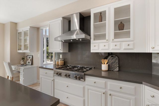 1405 Cressa Ct, Carlsbad, CA 92011