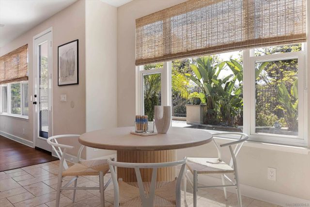 1405 Cressa Ct, Carlsbad, CA 92011