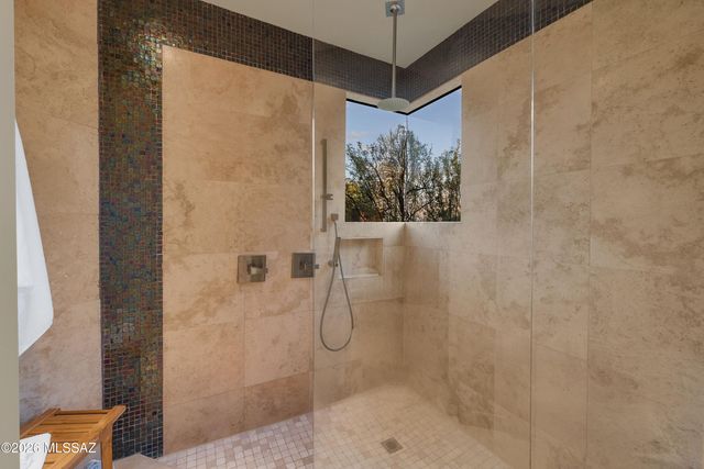 6321 N Via Acacia, Tucson, AZ 85718