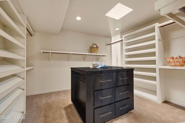 6321 N Via Acacia, Tucson, AZ 85718