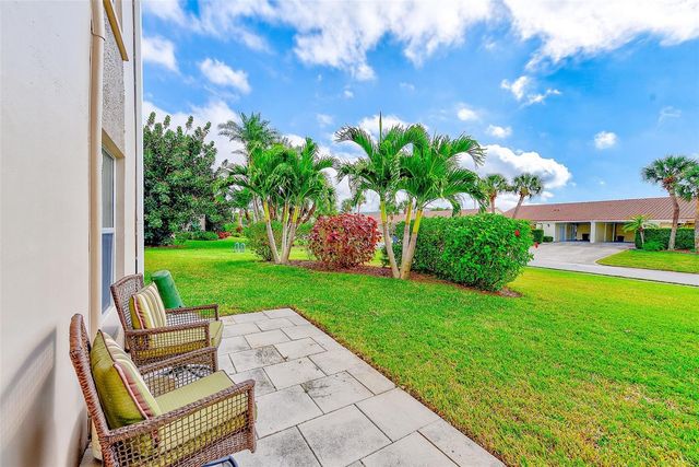 10215 REGAL DRIVE 16, Largo, FL 33774