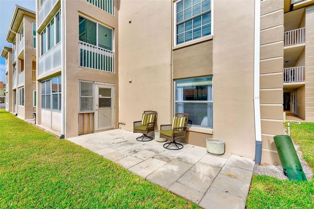 10215 REGAL DRIVE 16, Largo, FL 33774