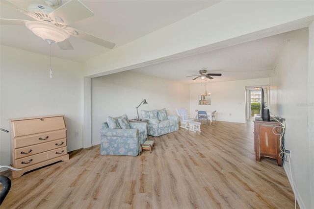 10215 REGAL DRIVE 16, Largo, FL 33774