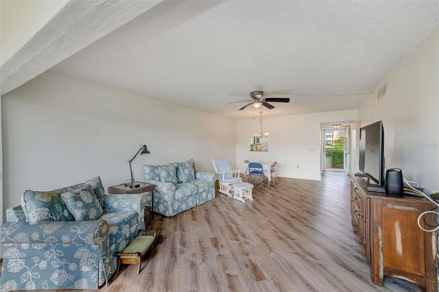 10215 REGAL DRIVE 16, Largo, FL 33774