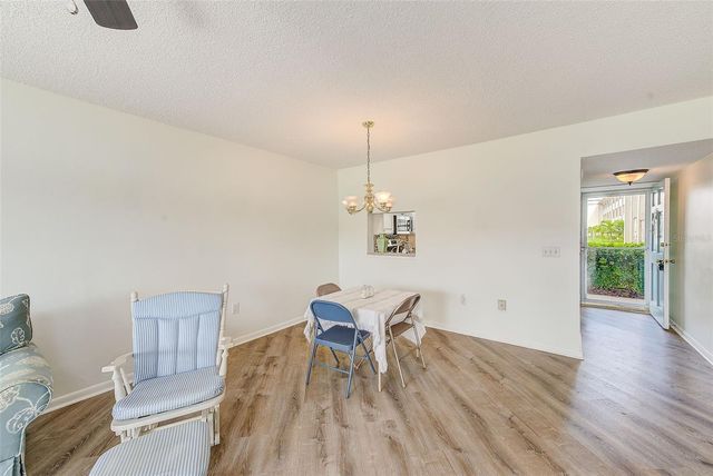 10215 REGAL DRIVE 16, Largo, FL 33774