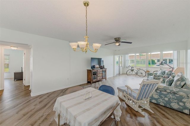 10215 REGAL DRIVE 16, Largo, FL 33774