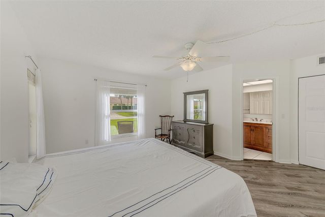 10215 REGAL DRIVE 16, Largo, FL 33774