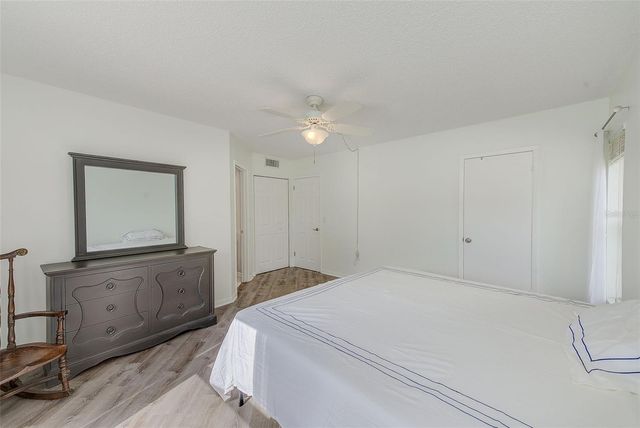 10215 REGAL DRIVE 16, Largo, FL 33774