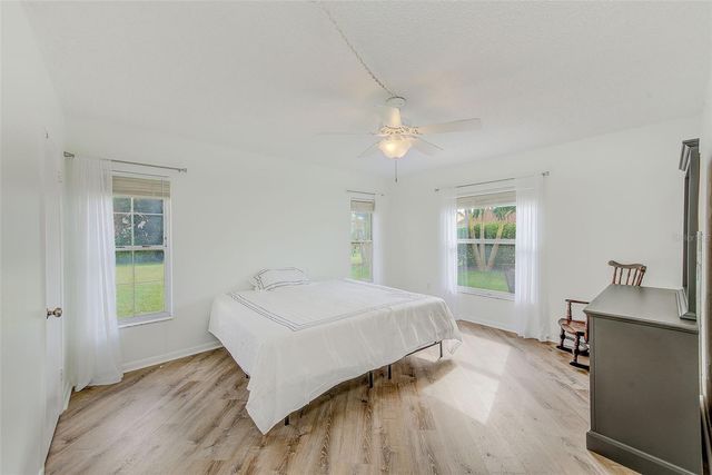 10215 REGAL DRIVE 16, Largo, FL 33774