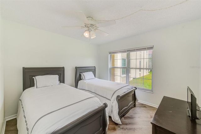 10215 REGAL DRIVE 16, Largo, FL 33774