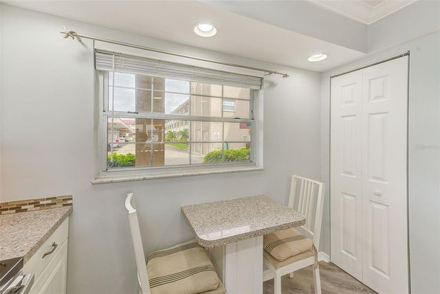 10215 REGAL DRIVE 16, Largo, FL 33774