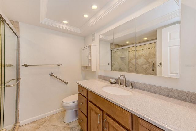 10215 REGAL DRIVE 16, Largo, FL 33774