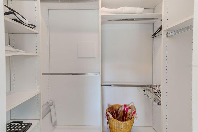 10215 REGAL DRIVE 16, Largo, FL 33774