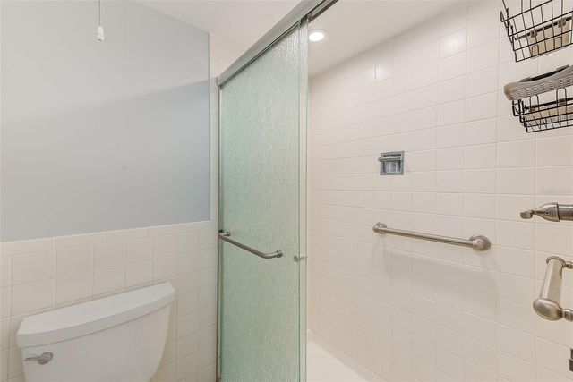 10215 REGAL DRIVE 16, Largo, FL 33774