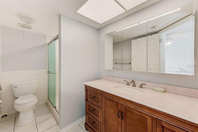 10215 REGAL DRIVE 16, Largo, FL 33774