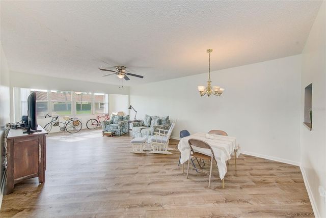 10215 REGAL DRIVE 16, Largo, FL 33774