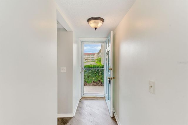 10215 REGAL DRIVE 16, Largo, FL 33774