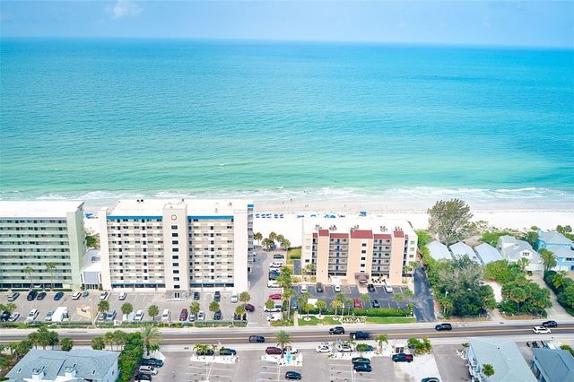 10215 REGAL DRIVE 16, Largo, FL 33774