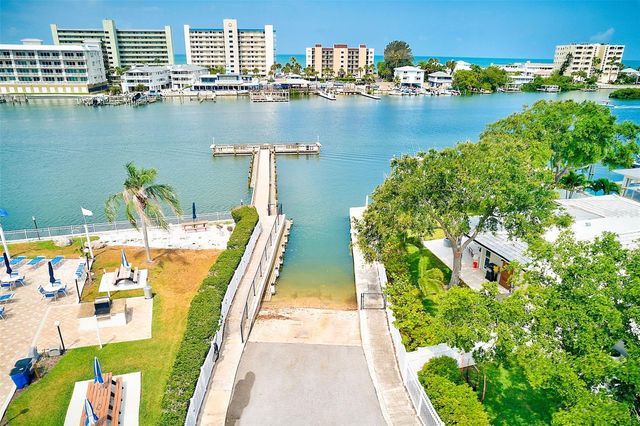 10215 REGAL DRIVE 16, Largo, FL 33774