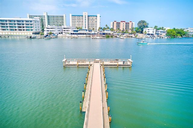 10215 REGAL DRIVE 16, Largo, FL 33774