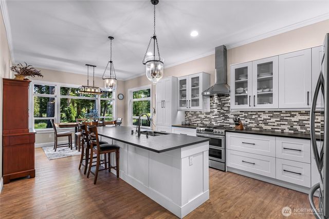 8818 Goldeneye Lane, Blaine, WA 98230