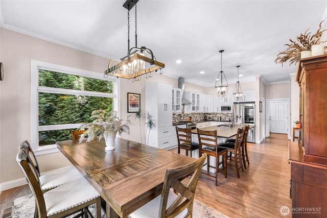 8818 Goldeneye Lane, Blaine, WA 98230