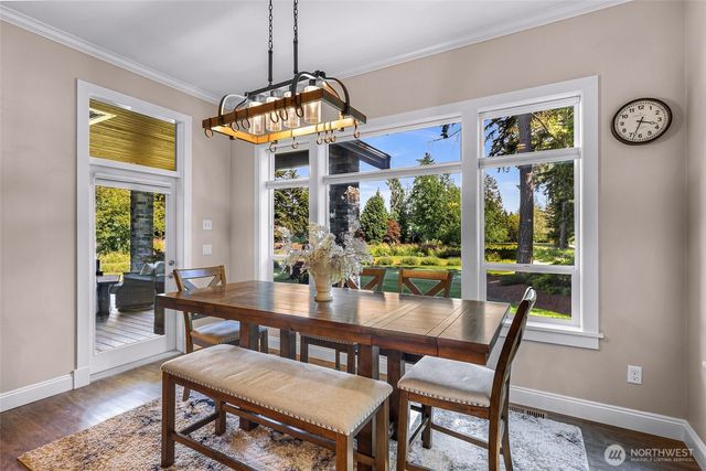 8818 Goldeneye Lane, Blaine, WA 98230