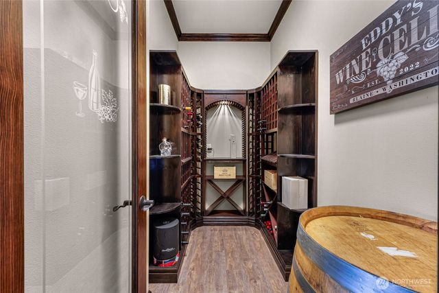 8818 Goldeneye Lane, Blaine, WA 98230