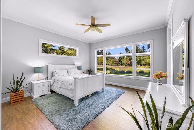 8818 Goldeneye Lane, Blaine, WA 98230