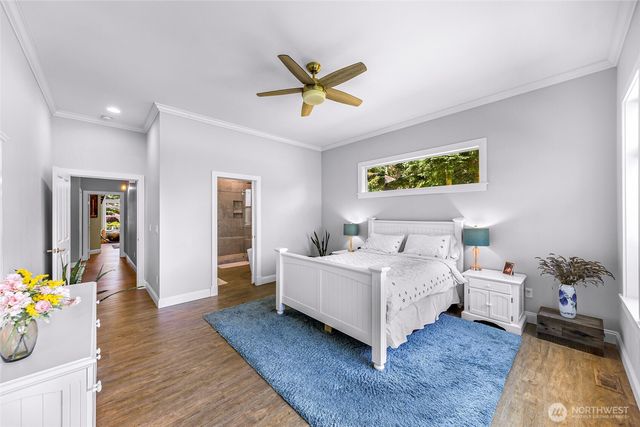 8818 Goldeneye Lane, Blaine, WA 98230